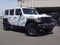 2023 Jeep Wrangler Base 4xe
