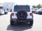 2023 Jeep Wrangler Base 4xe