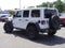 2023 Jeep Wrangler Base 4xe