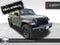 2023 Jeep Wrangler Base 4xe