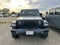 2023 Jeep Wrangler Base 4xe