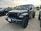 2023 Jeep Wrangler Base 4xe
