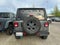 2023 Jeep Wrangler Base 4xe