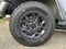 2023 Jeep Wrangler Base 4xe