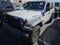2023 Jeep Wrangler Base 4xe