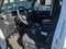 2023 Jeep Wrangler Base 4xe