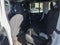 2023 Jeep Wrangler Base 4xe