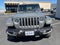 2021 Jeep Wrangler Unlimited Sahara 4xe