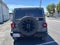2021 Jeep Wrangler Unlimited Sahara 4xe