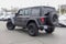 2023 Jeep Wrangler Rubicon 4xe