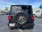 2022 Jeep Wrangler Unlimited Rubicon 392