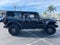 2022 Jeep Wrangler Unlimited Rubicon 392