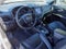 2023 Jeep Cherokee Altitude