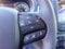 2023 Jeep Cherokee Altitude