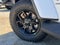 2026 Jeep Wrangler California Edition