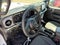 2026 Jeep Wrangler California Edition