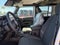 2026 Jeep Wrangler California Edition