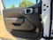 2026 Jeep Wrangler California Edition