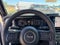 2026 Jeep Wrangler California Edition