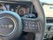 2026 Jeep Wrangler California Edition