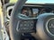 2026 Jeep Wrangler California Edition