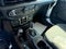 2026 Jeep Wrangler California Edition