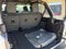 2026 Jeep Wrangler California Edition