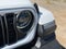 2026 Jeep Wrangler California Edition