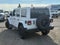 2026 Jeep Wrangler California Edition