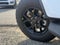 2026 Jeep Wrangler California Edition