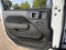 2026 Jeep Wrangler California Edition