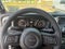 2026 Jeep Wrangler California Edition