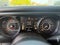 2026 Jeep Wrangler California Edition
