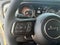2026 Jeep Wrangler California Edition