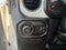 2026 Jeep Wrangler California Edition