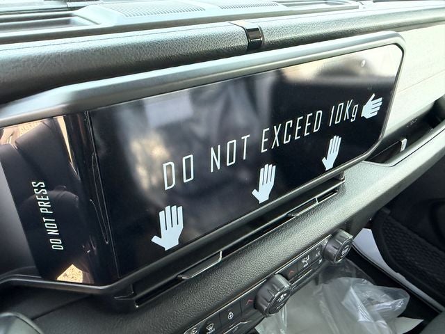 2026 Jeep Wrangler California Edition