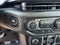 2026 Jeep Wrangler California Edition