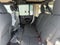 2026 Jeep Wrangler California Edition