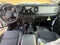 2026 Jeep Wrangler California Edition