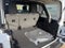 2026 Jeep Wrangler California Edition