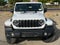 2026 Jeep Wrangler California Edition