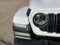 2026 Jeep Wrangler California Edition