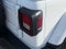 2026 Jeep Wrangler California Edition