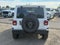 2026 Jeep Wrangler California Edition
