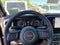 2026 Jeep Wrangler California Edition