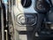 2026 Jeep Wrangler California Edition