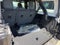2026 Jeep Wrangler California Edition