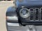2026 Jeep Wrangler California Edition