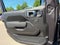 2026 Jeep Wrangler California Edition