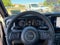 2026 Jeep Wrangler California Edition